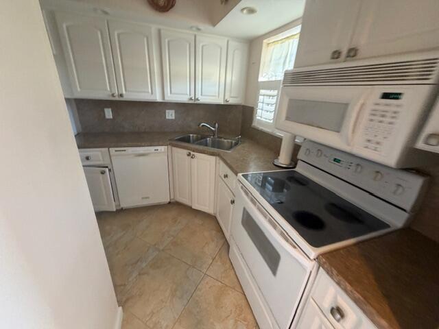 LITTLE CLUB - Residential