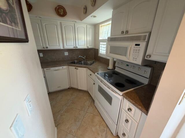 LITTLE CLUB - Residential