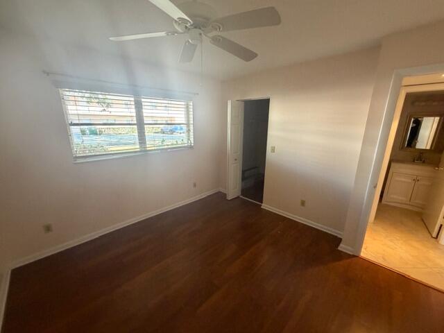 18081 SE Country Club Drive 121