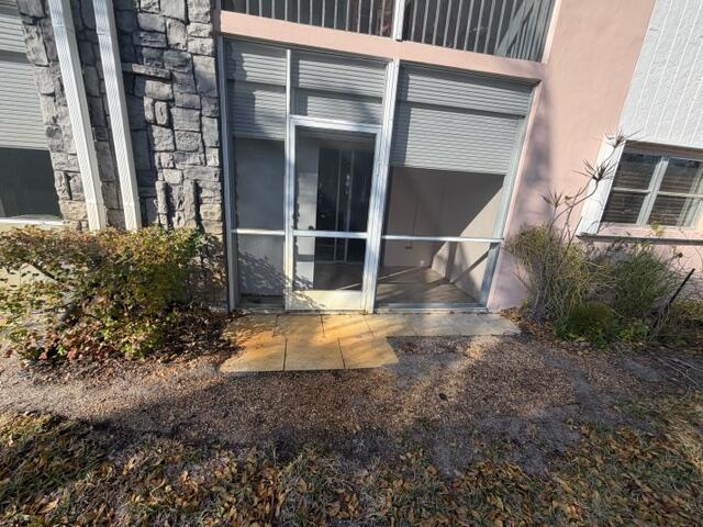 LITTLE CLUB - Residential