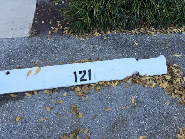 LITTLE CLUB - Residential