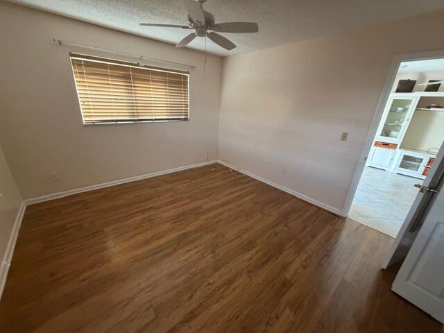 LITTLE CLUB - Residential