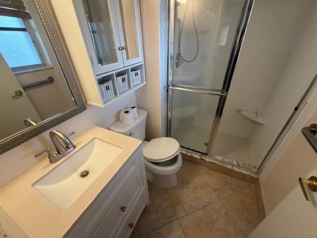 LITTLE CLUB - Residential