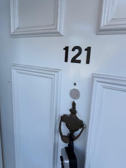 LITTLE CLUB - Residential