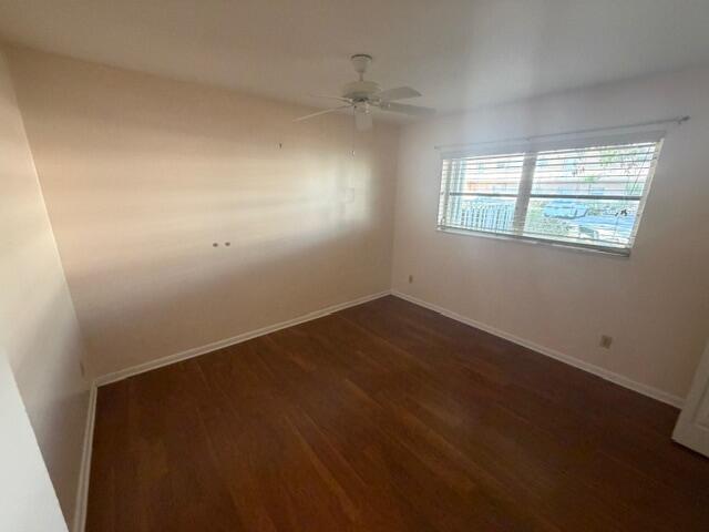 18081 SE Country Club Drive 121