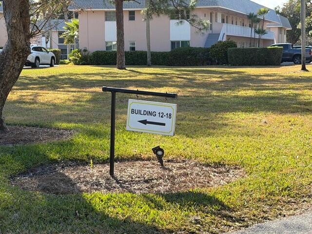 LITTLE CLUB - Residential