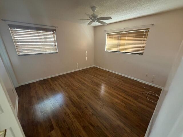 LITTLE CLUB - Residential