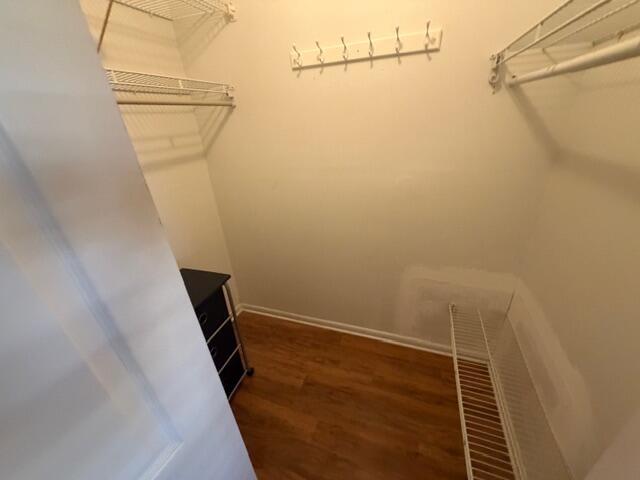 LITTLE CLUB - Residential