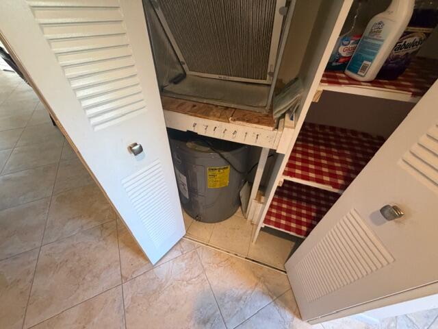 LITTLE CLUB - Residential