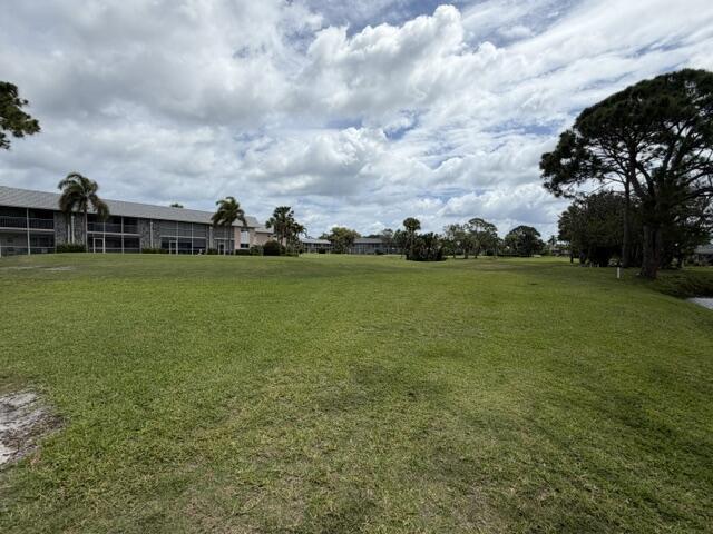LITTLE CLUB - Residential