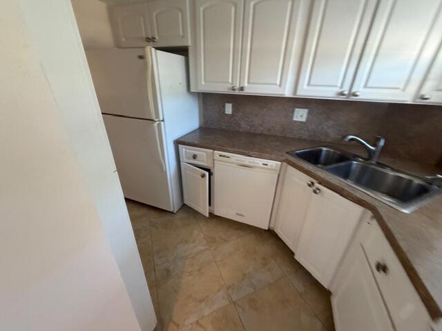 LITTLE CLUB - Residential