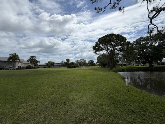 LITTLE CLUB - Residential