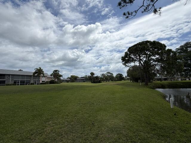 LITTLE CLUB - Residential