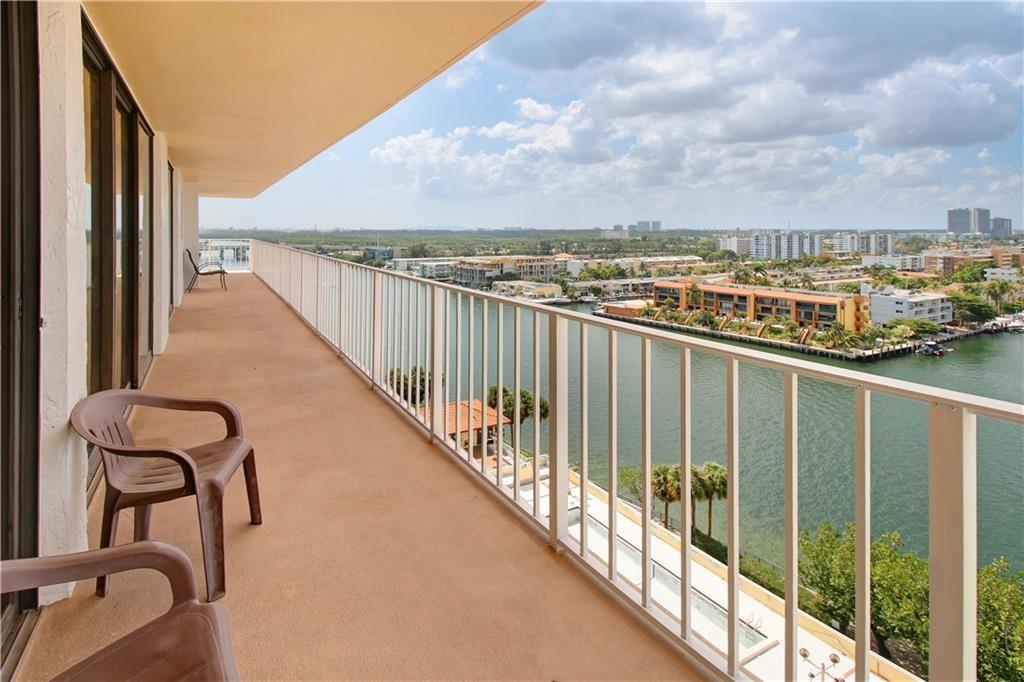 Winston Towers 700 Condo - Residential Lease