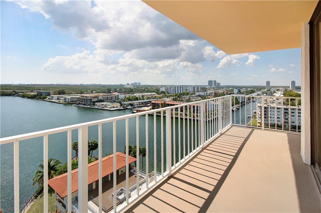 Winston Towers 700 Condo - Residential Lease