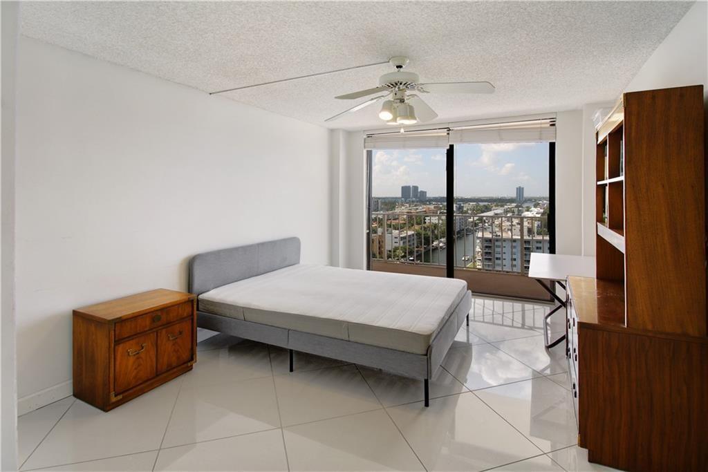 Winston Towers 700 Condo - Residential Lease