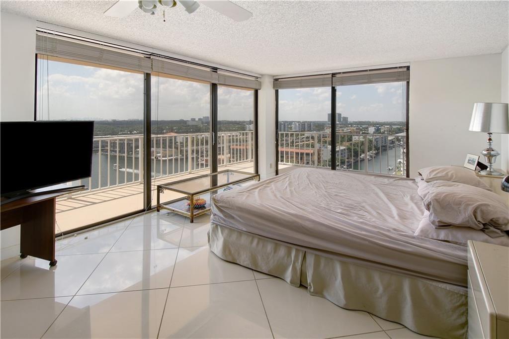 Winston Towers 700 Condo - Residential Lease