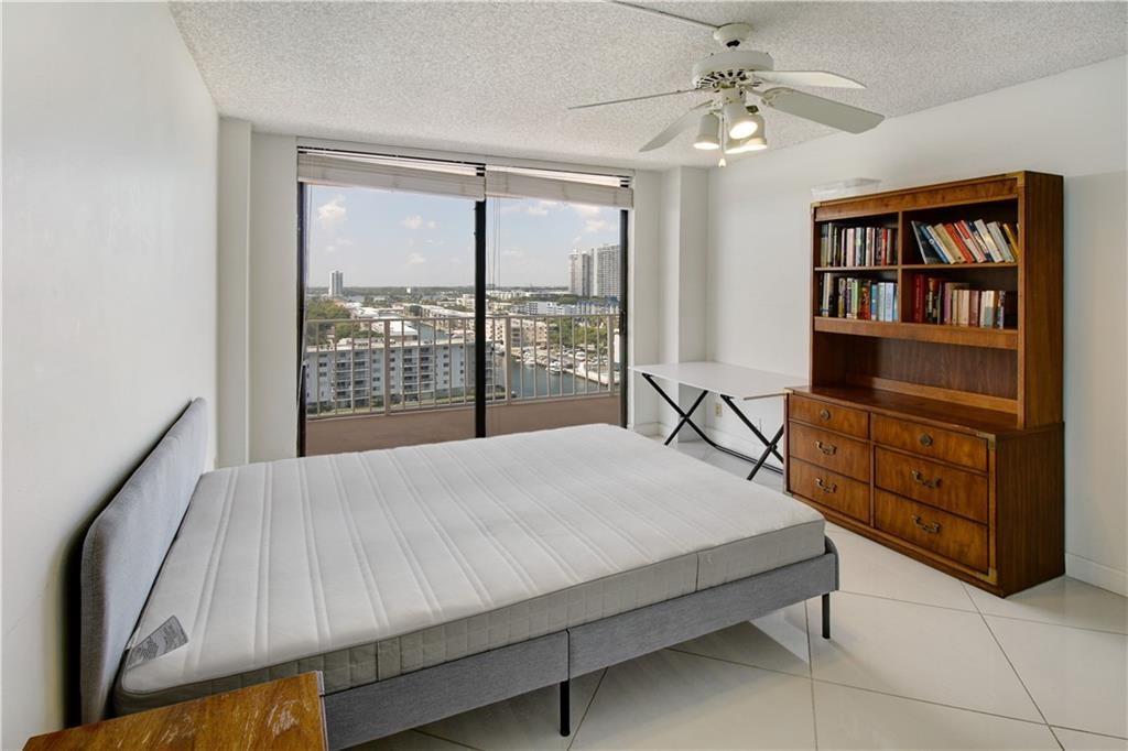Winston Towers 700 Condo - Residential Lease