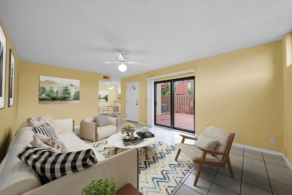 Photo of 3798 Victoria Drive, West Palm Beach, FL 33406 (MLS # R11055225)