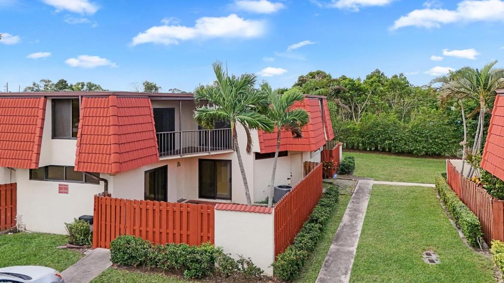 Photo of 3798 Victoria Drive, West Palm Beach, FL 33406 (MLS # R11055225)