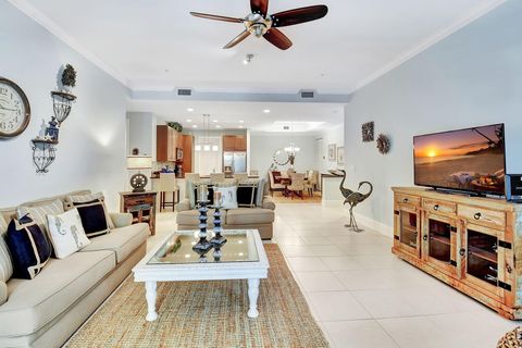 Condominium in Delray Beach FL 226 Latitude Circle Cir 7.jpg