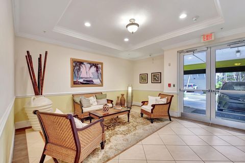 Condominium in Delray Beach FL 226 Latitude Circle Cir 2.jpg