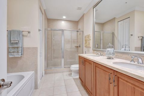 Condominium in Delray Beach FL 226 Latitude Circle Cir 16.jpg