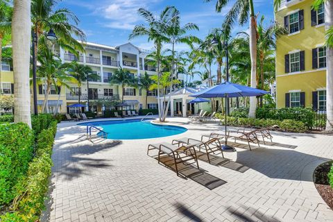 Condominium in Delray Beach FL 226 Latitude Circle Cir 25.jpg