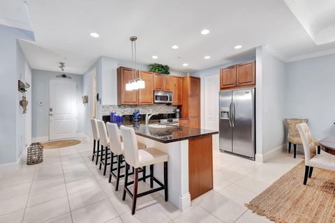 Condominium in Delray Beach FL 226 Latitude Circle Cir 10.jpg