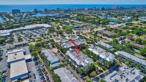 Condominium in Delray Beach FL 226 Latitude Circle Cir 27.jpg