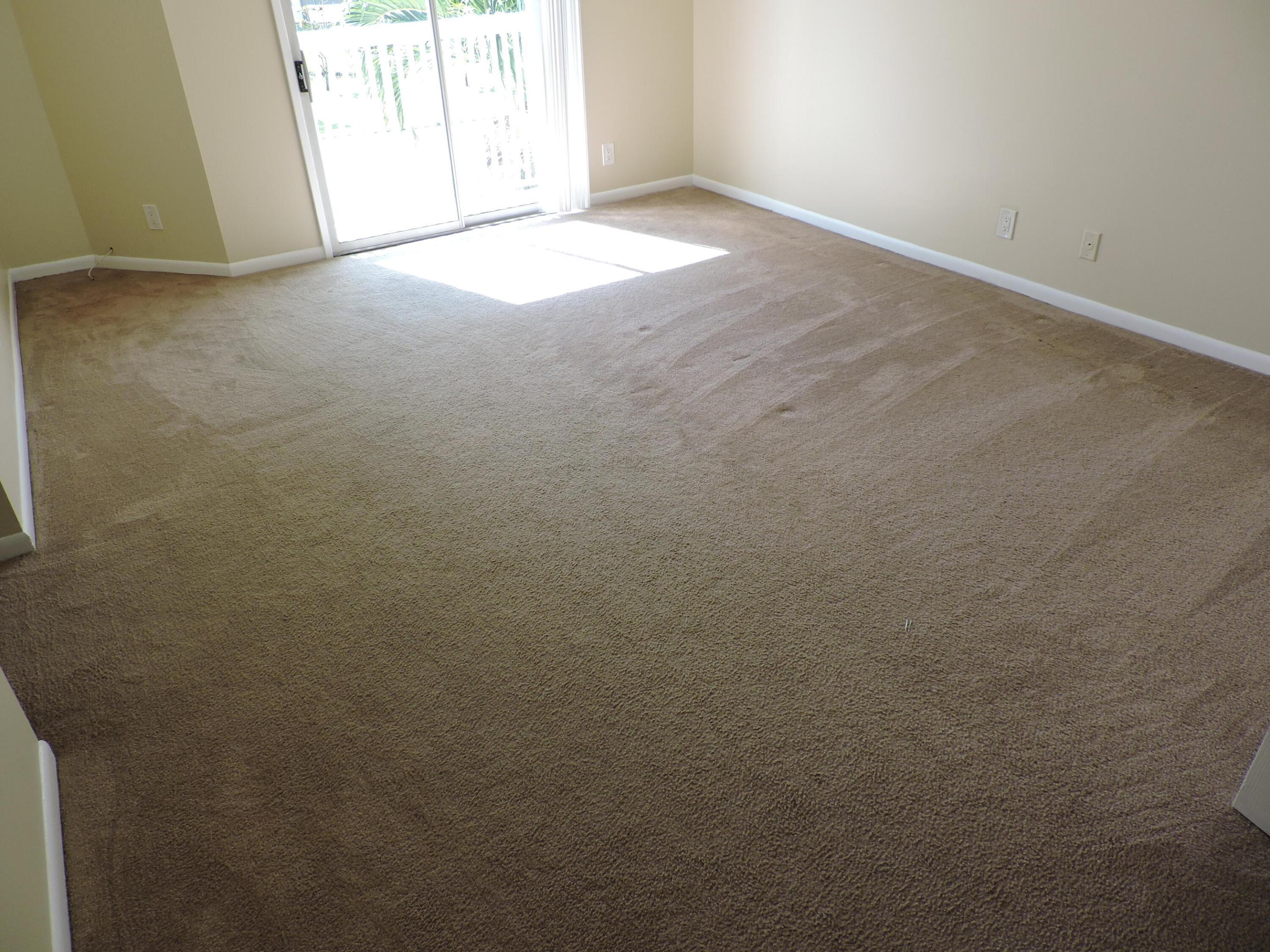 RIVERWALK 2 - Residential Lease