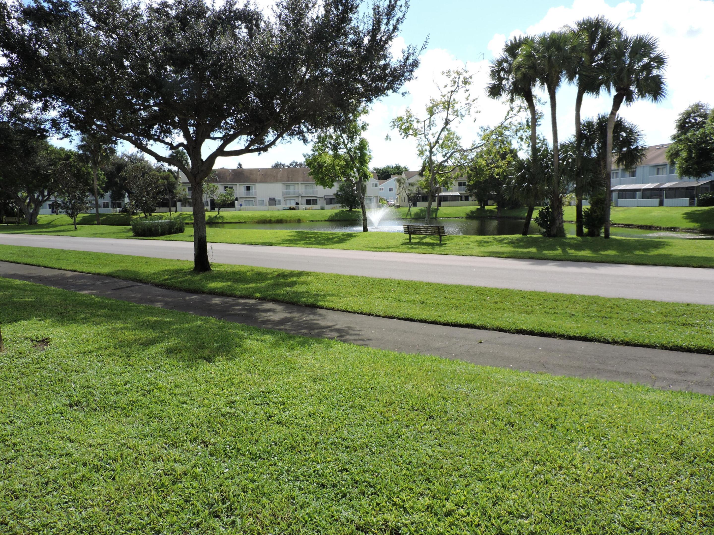 RIVERWALK 2 - Residential Lease