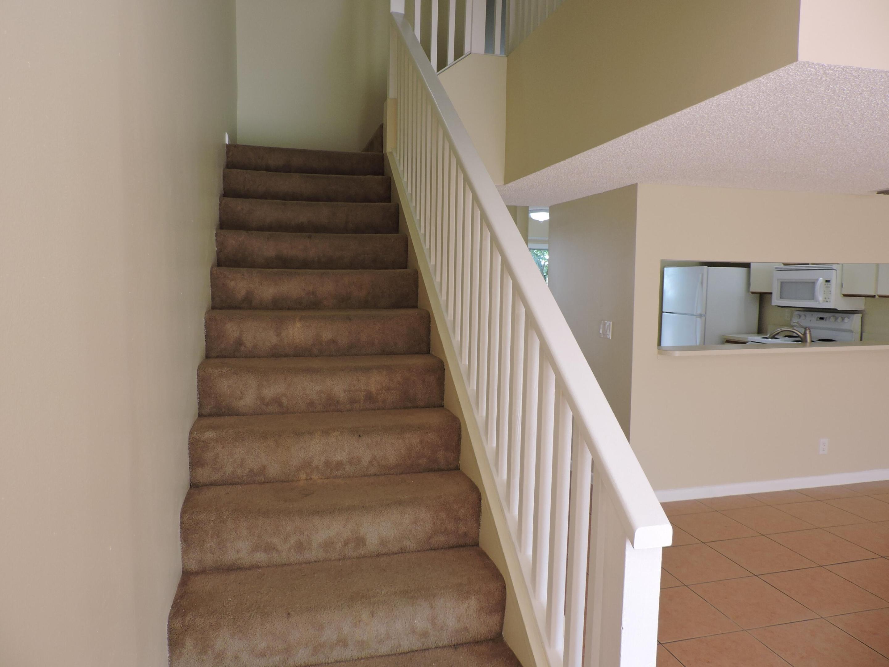 RIVERWALK 2 - Residential Lease