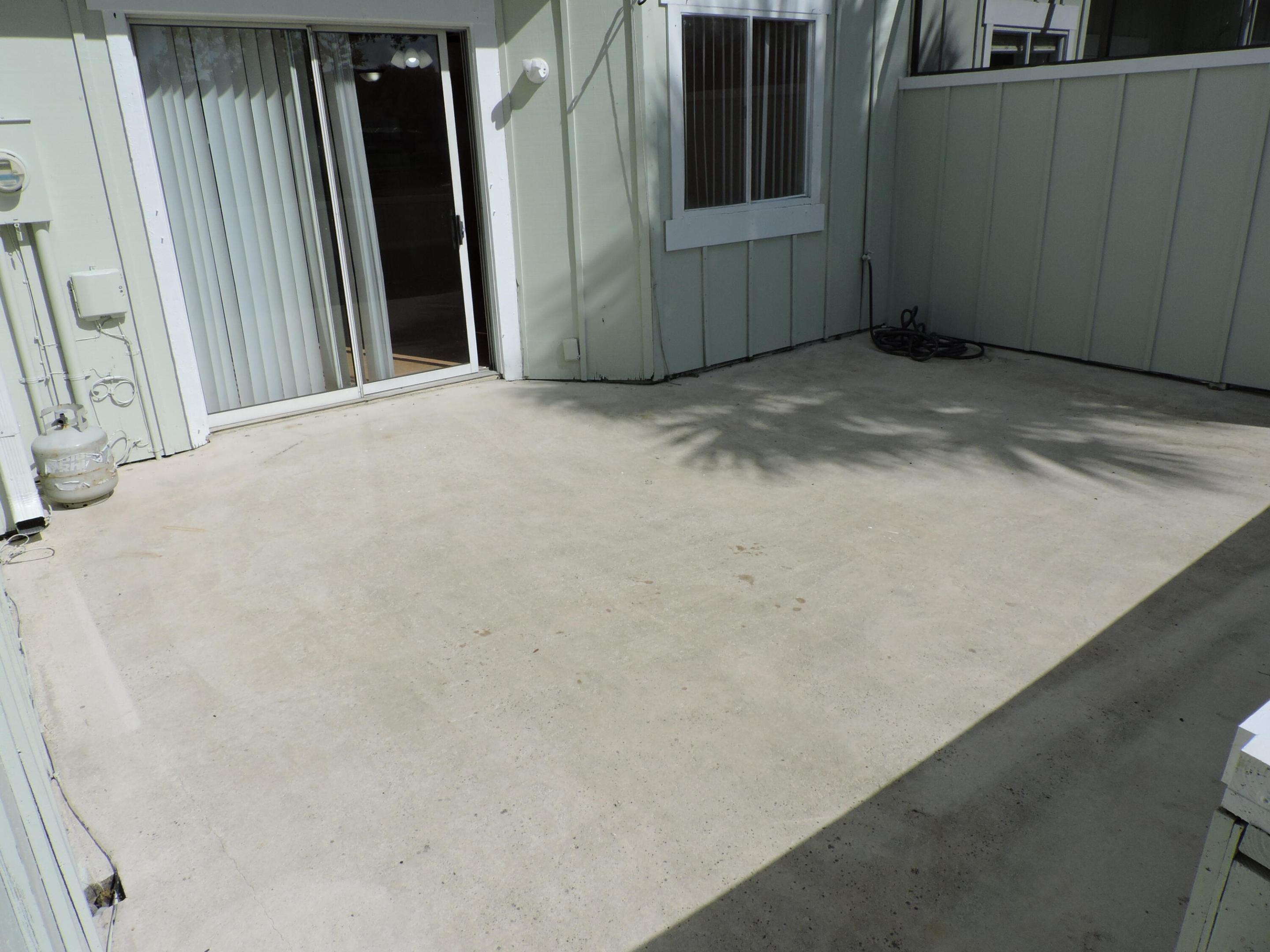 RIVERWALK 2 - Residential Lease