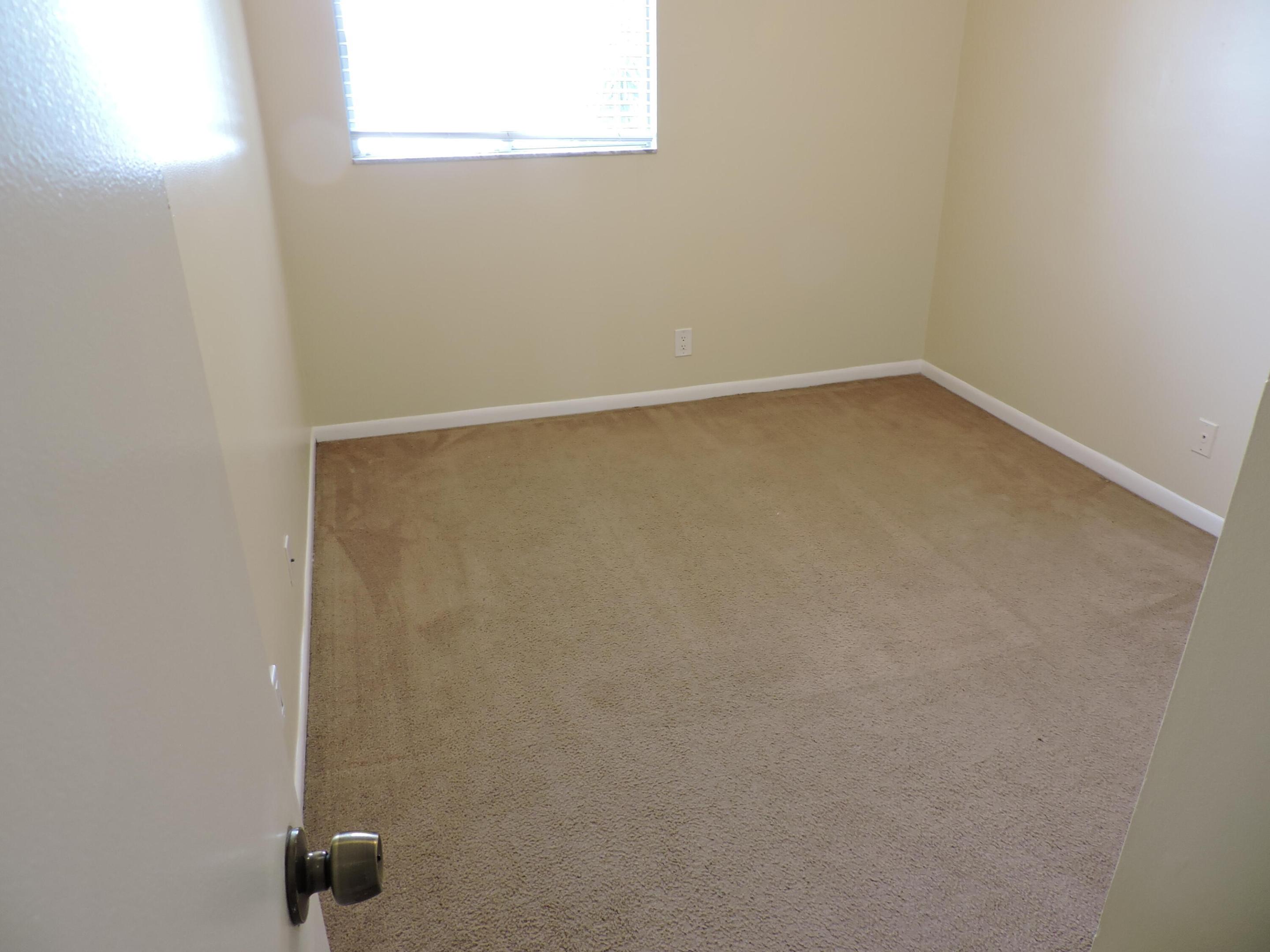 RIVERWALK 2 - Residential Lease