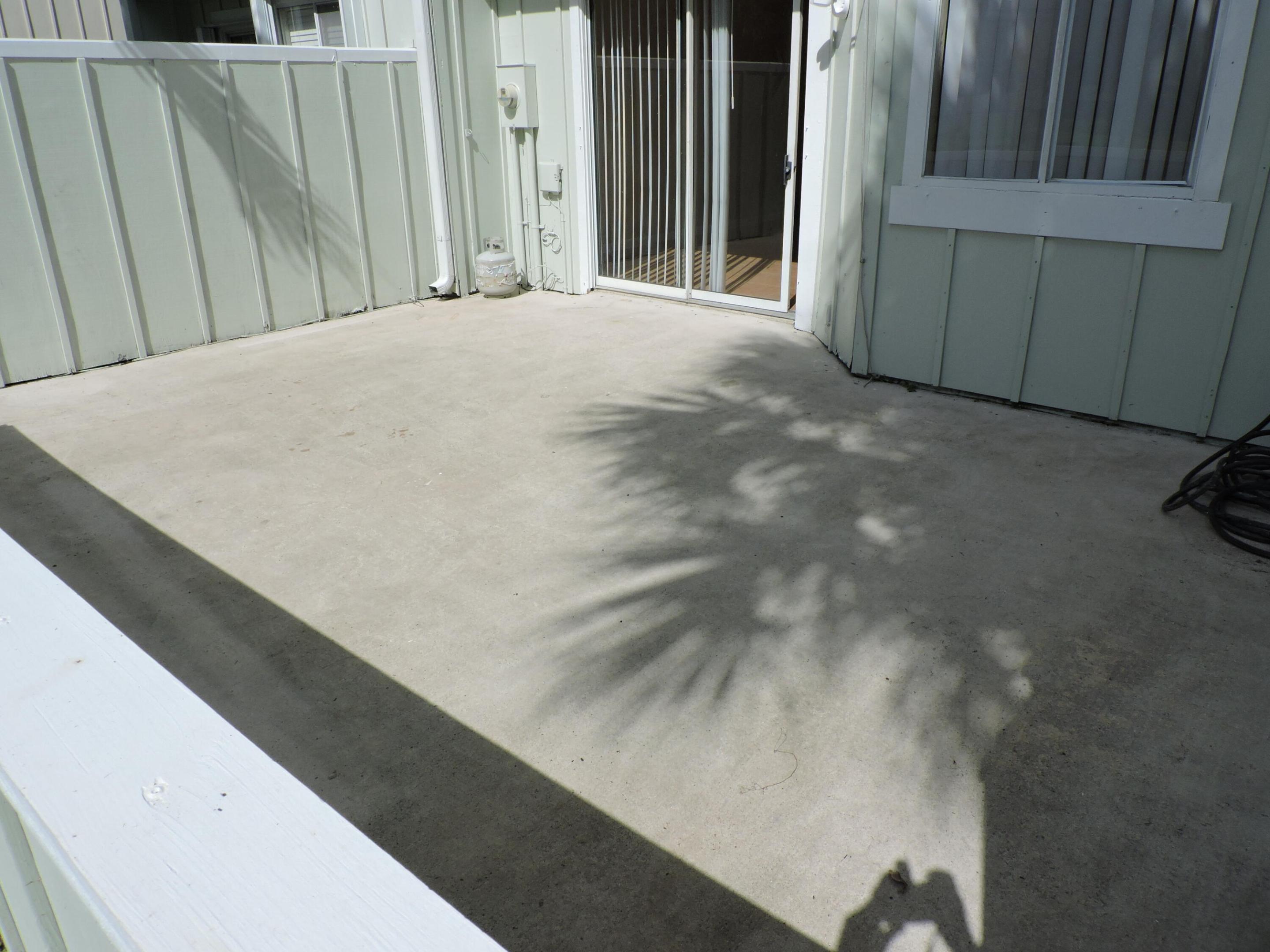RIVERWALK 2 - Residential Lease