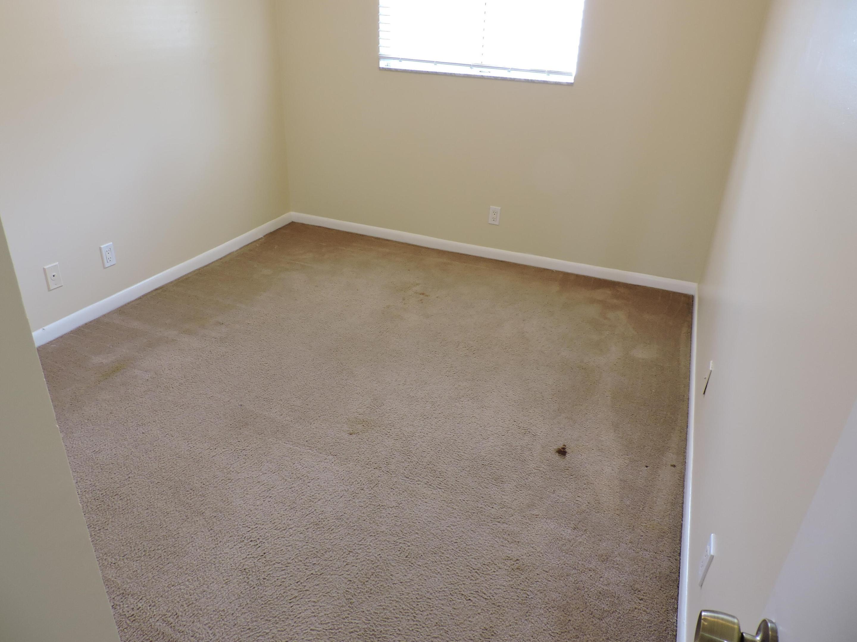 RIVERWALK 2 - Residential Lease