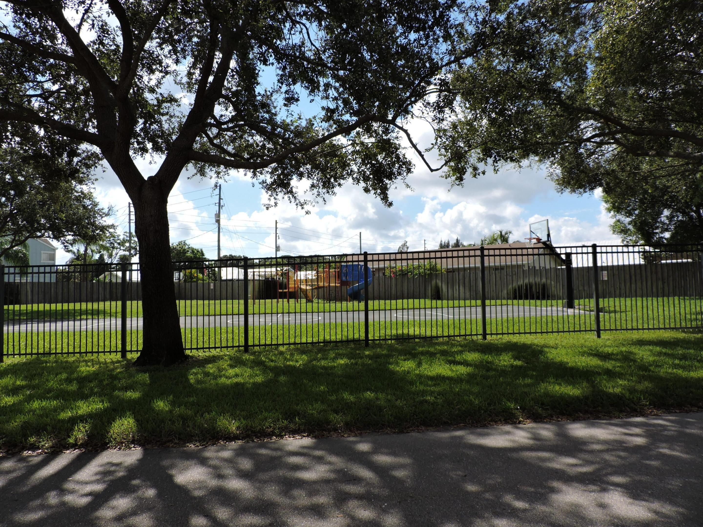 RIVERWALK 2 - Residential Lease