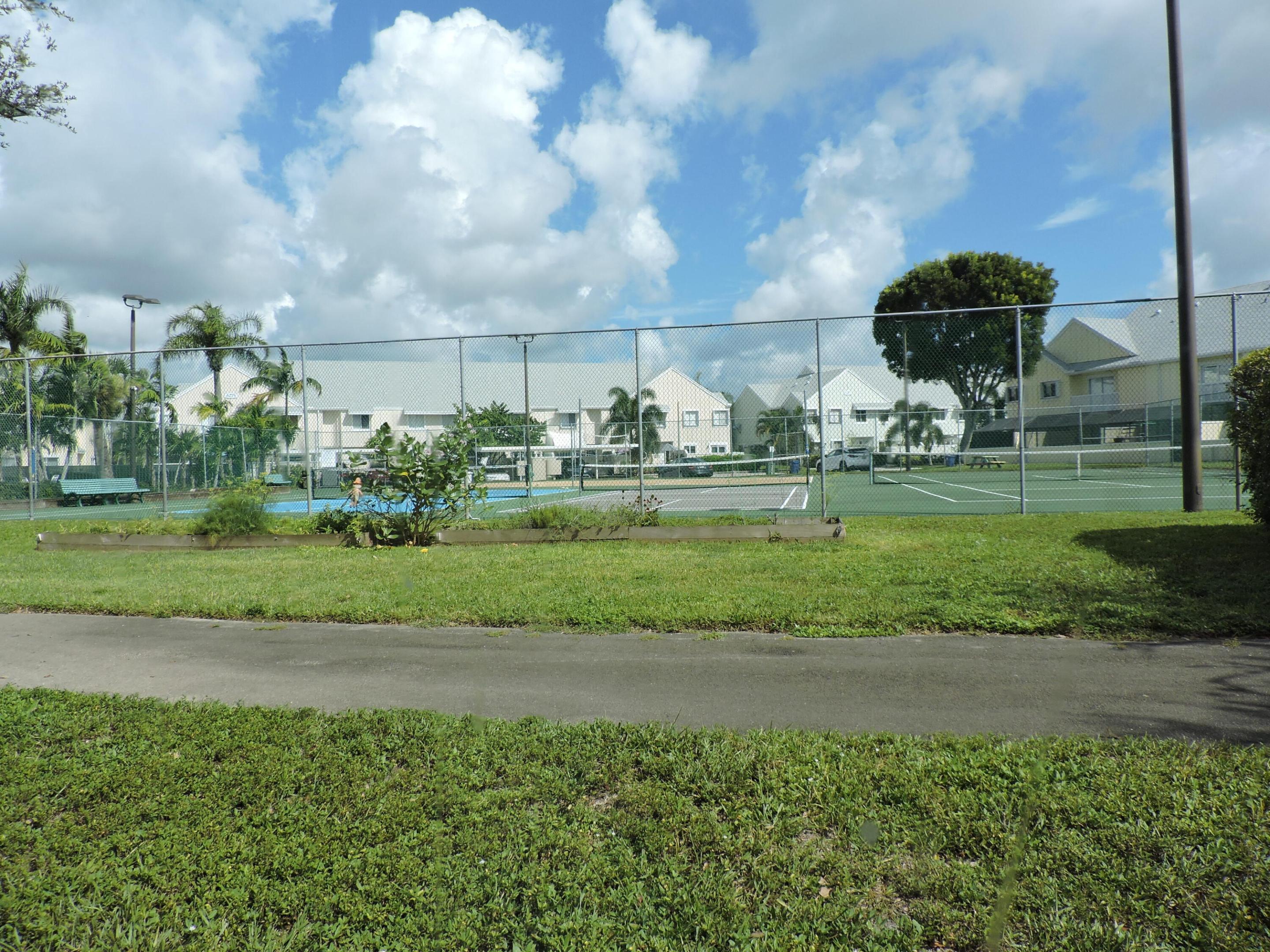 RIVERWALK 2 - Residential Lease