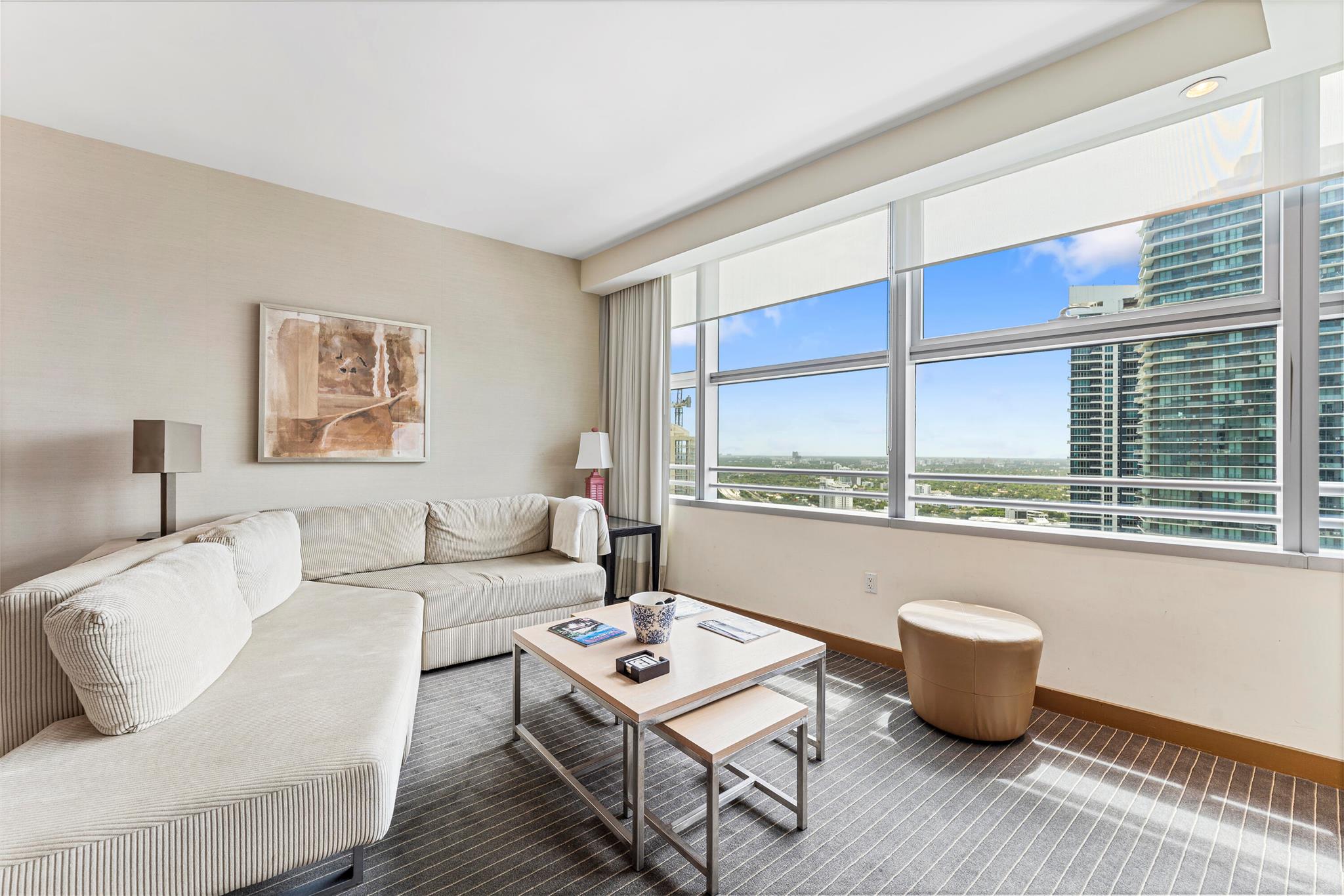 MAYFIELD CONDO - Residential