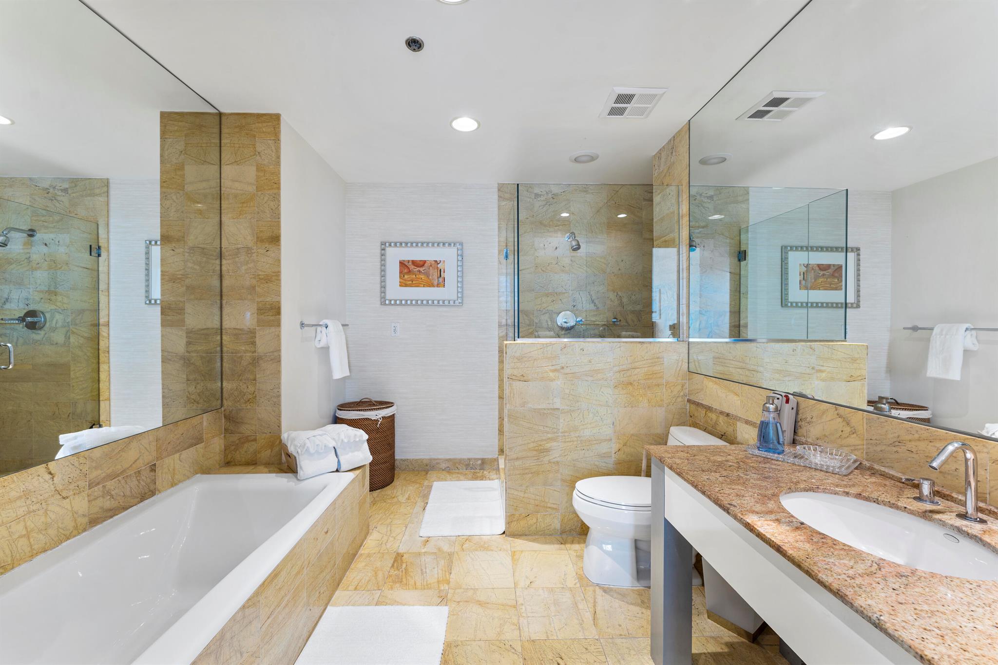 MAYFIELD CONDO - Residential