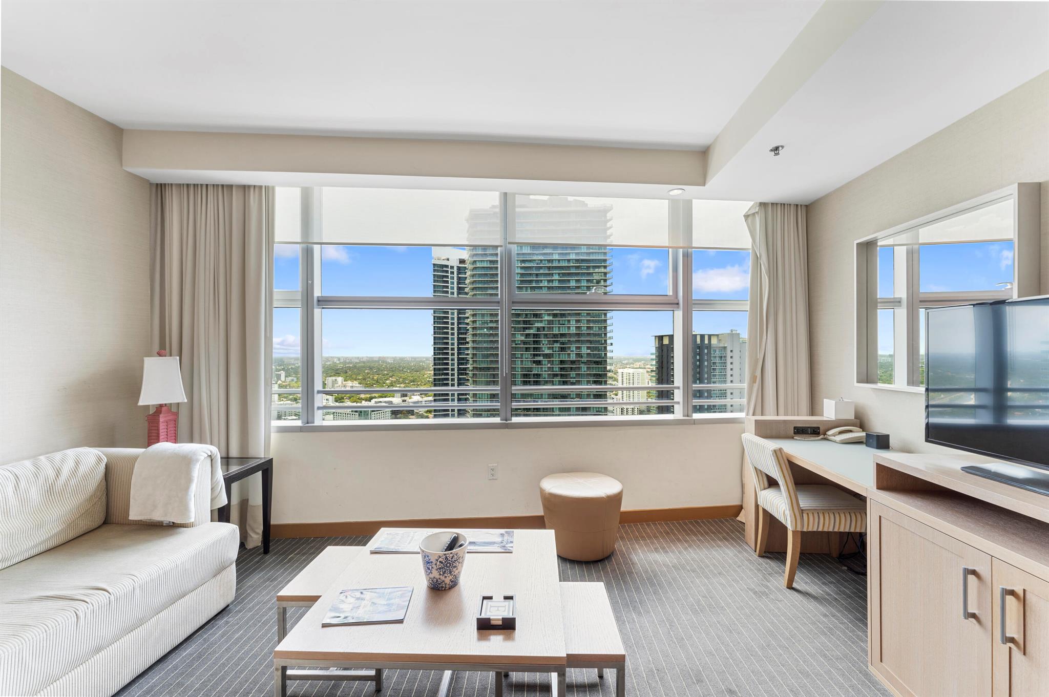 MAYFIELD CONDO - Residential