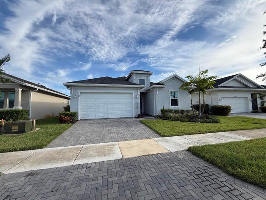 1217 SE CROSSWOOD WAY, PORT SAINT LUCIE, FL 34984 - Image d22f7e16bcf67e9fbce8ee6a6ad5d37a/1681723803