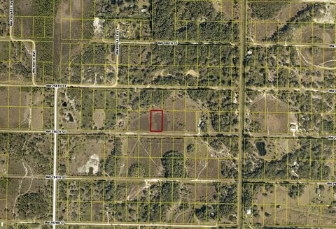 15575 NW 296th Street Okeechobee FL 34972