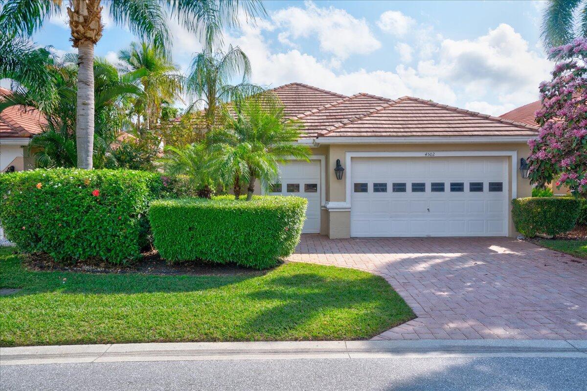 4502 Hazleton Lane