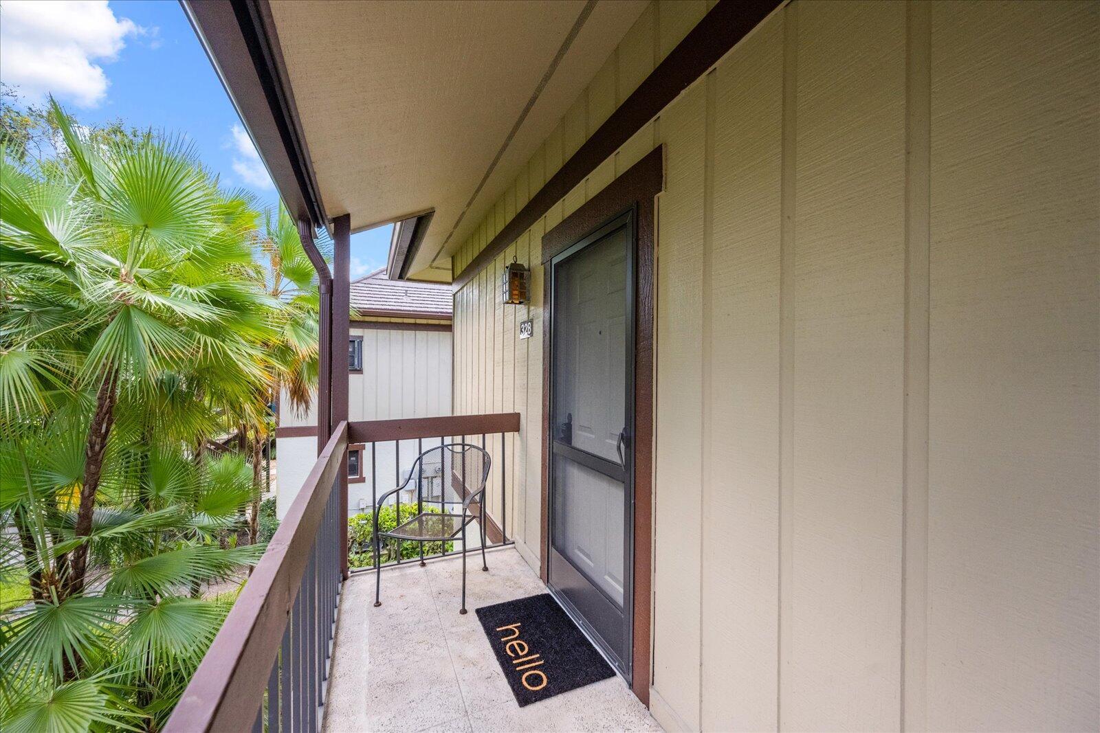 13334 Polo Club Road 328