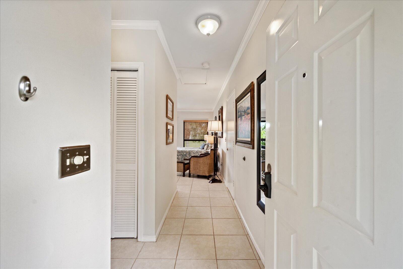 13334 Polo Club Road 328