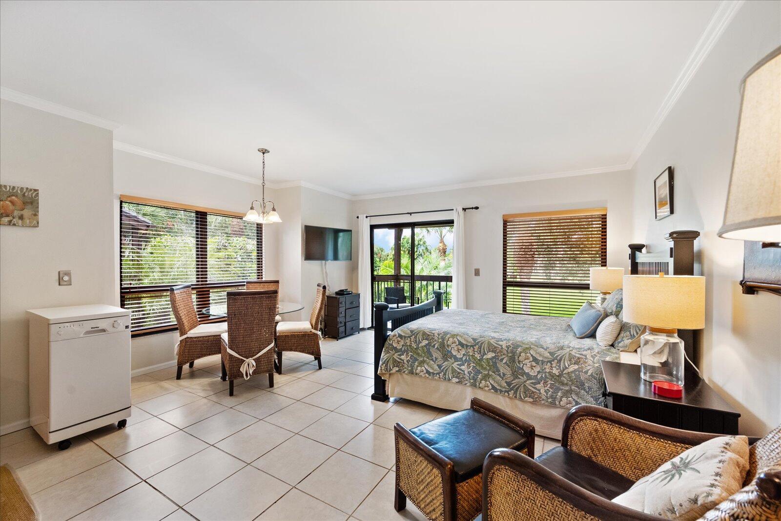 13334 Polo Club Road 328