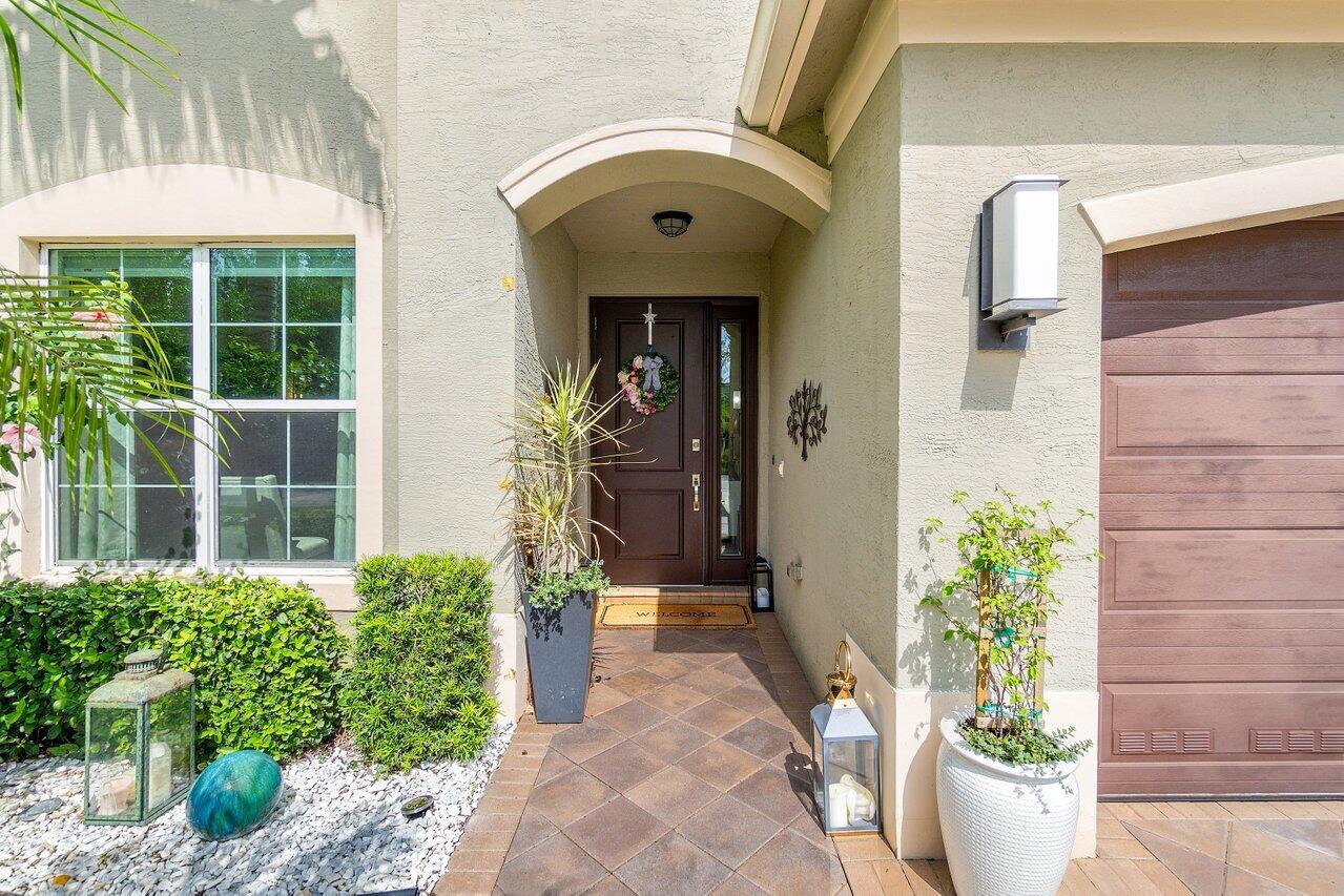 9924 Steamboat Springs Circle