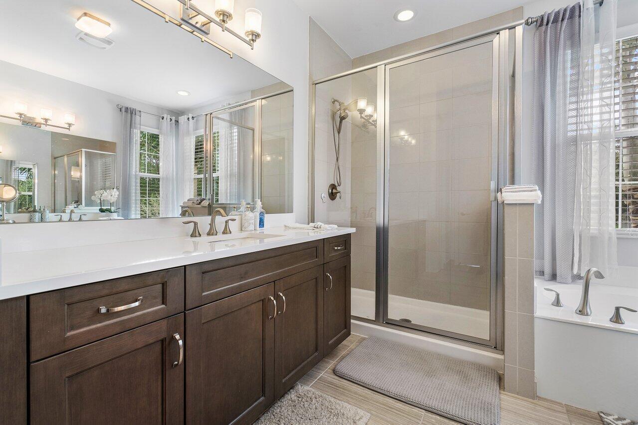 SUSSMAN AGR PUD NORTH PLA - Residential Lease